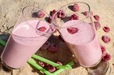 Herbalife Nedir? Sağlıklı Yaşamın Anahtarı