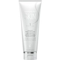 Canlandırıcı Bitki Özlü Tonik 50 ml