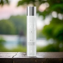 Çizgi Azaltıcı Serum 50 ml