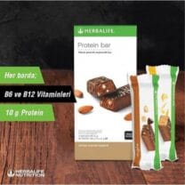 ​​Protein Bar​