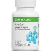Xtra-Cal 90 tablet